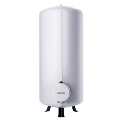 Водонагреватель Stiebel Eltron SHW ACE