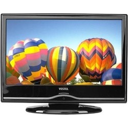 Телевизоры Vestel LCDTV-26880