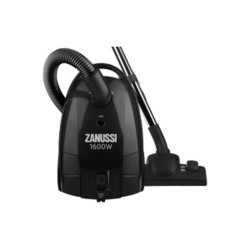 Пылесосы Zanussi ZAN 3310