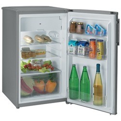 Холодильники Candy CFO 155