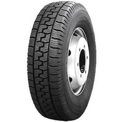 Шины Yokohama Super Van Y354 195/75 R16C 107R