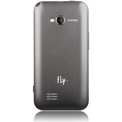 Мобильные телефоны Fly E175