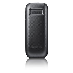 Мобильные телефоны Samsung GT-E1230