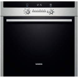 Духовые шкафы Siemens HB 63AS520