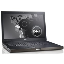 Ноутбуки Dell 210-35859