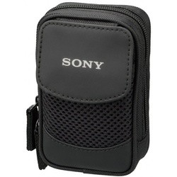 Сумка для камеры Sony LCS-CSQ
