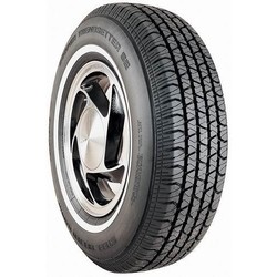 Шины Cooper Trendsetter SE 205/75 R15 70S