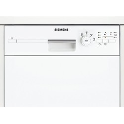 Посудомоечная машина Siemens SR 24E202
