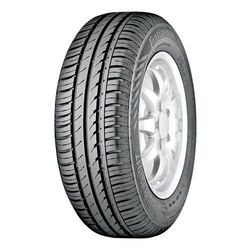 Шины Continental ContiEcoContact 3 145/70 R13 75T