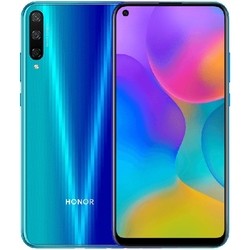 Мобильный телефон Huawei Play 3