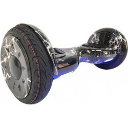 Гироборд (моноколесо) Smart Balance Wheel U10 Premium All Road