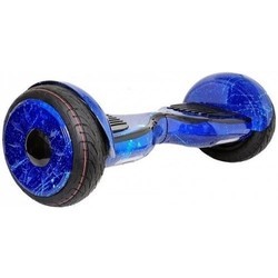 Гироборд (моноколесо) Smart Balance Wheel U10 Premium All Road