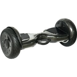 Гироборд (моноколесо) Smart Balance Wheel U10 Premium All Road