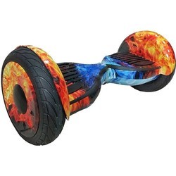 Гироборд (моноколесо) Smart Balance Wheel U10 Premium All Road