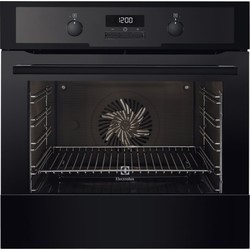 Духовой шкаф Electrolux EOA 5551 AOZ