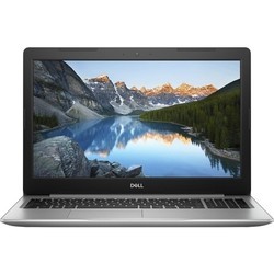 Ноутбук Dell Inspiron 15 5570 (5570-1833)