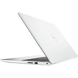 Ноутбук Dell Inspiron 15 5570 (5570-1833)