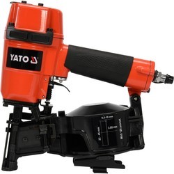 Строительный степлер Yato YT-09211