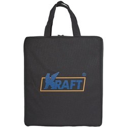 Набор инструментов Kraft 700616
