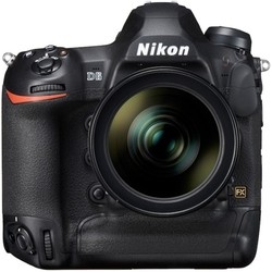 Фотоаппарат Nikon D6 kit
