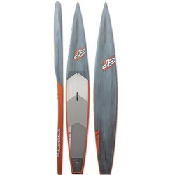 SUP борд JP Race Flatwater Carbon 14'0"x25"