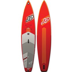 SUP борд JP Sportstair 12'6"x30"