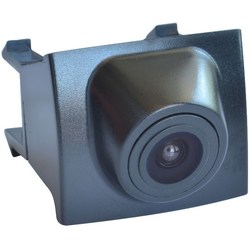 Камера заднего вида Prime-X C8069