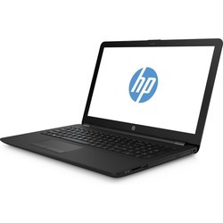 Ноутбук HP 15-bs100 (15-BS138UR 7NB10EA)