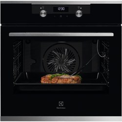 Духовой шкаф Electrolux OKE 5H71X