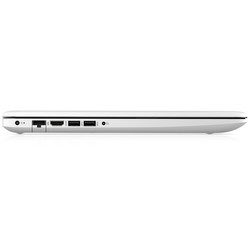Ноутбук HP 17-ca0000 (17-CA0144UR 7JT41EA)