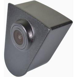 Камеры заднего вида Prime-X C8002