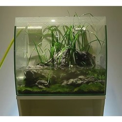 Аквариум HAGEN Fluval Flex 34 L