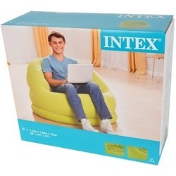 Надувная мебель Intex 68577