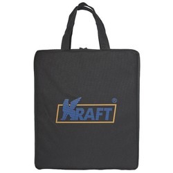 Набор инструментов Kraft 700617