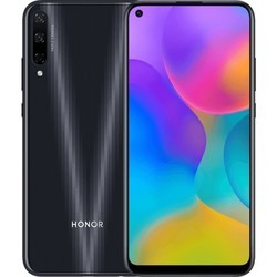 Мобильный телефон Huawei Honor Play 3 64GB/6GB