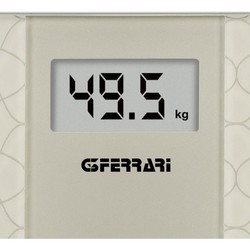 Весы G3Ferrari G30028