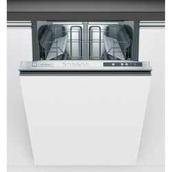 Встраиваемая посудомоечная машина Kernau KDI 46411