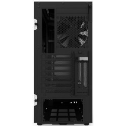 Корпус (системный блок) NZXT H500i CA-H500W-W1