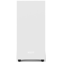 Корпус (системный блок) NZXT H500i CA-H500W-W1