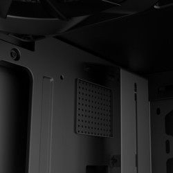 Корпус (системный блок) NZXT H500i CA-H500W-B1