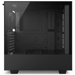 Корпус (системный блок) NZXT H500i CA-H500W-B1