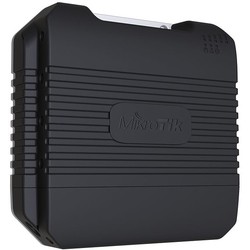 Wi-Fi адаптер MikroTik RBLtAP-2HnD&R11e-LTE