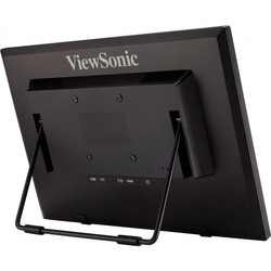 Монитор Viewsonic TD1630-3
