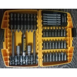 Биты / торцевые головки DeWALT DT71518