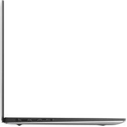 Ноутбук Dell XPS 15 7590 (7590-6664)