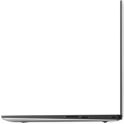 Ноутбук Dell XPS 15 7590 (7590-6664)