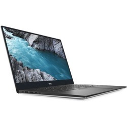 Ноутбук Dell XPS 15 7590 (7590-6671)