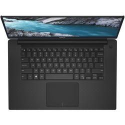 Ноутбук Dell XPS 15 7590 (7590-6671)