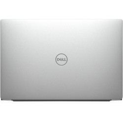 Ноутбук Dell XPS 15 7590 (7590-6671)