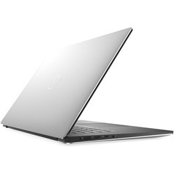 Ноутбук Dell XPS 15 7590 (7590-6572)